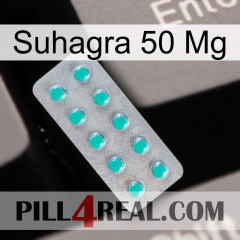 Suhagra 50Mg 28